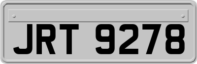 JRT9278