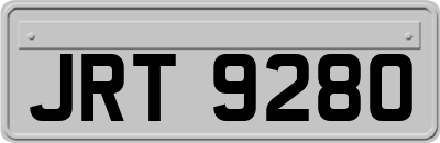 JRT9280