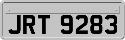 JRT9283