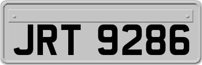 JRT9286