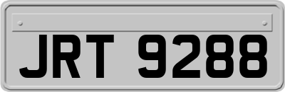 JRT9288