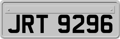 JRT9296