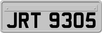 JRT9305