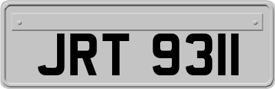 JRT9311