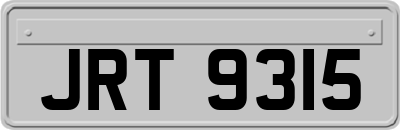 JRT9315