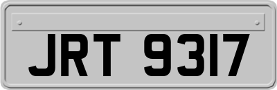 JRT9317