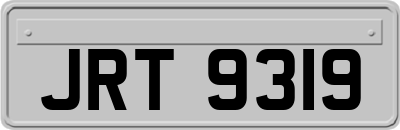 JRT9319