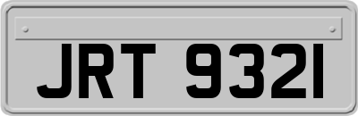 JRT9321