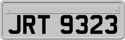 JRT9323