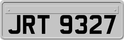 JRT9327
