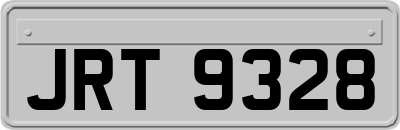 JRT9328