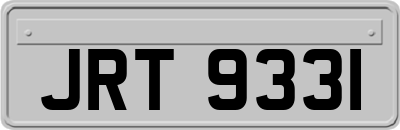 JRT9331