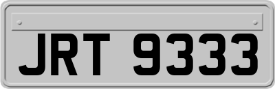 JRT9333