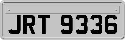 JRT9336