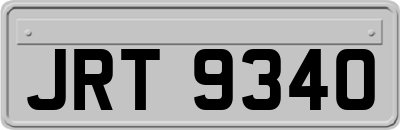 JRT9340