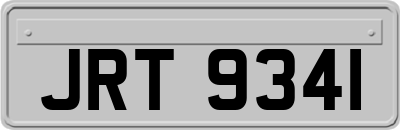 JRT9341