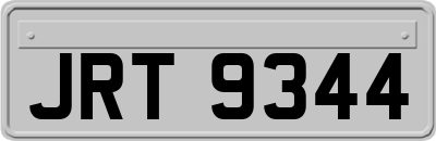 JRT9344