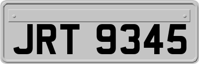 JRT9345