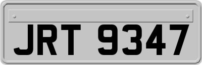 JRT9347