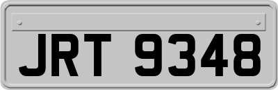 JRT9348