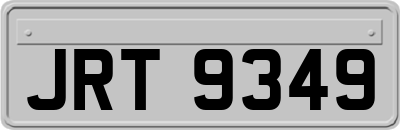 JRT9349
