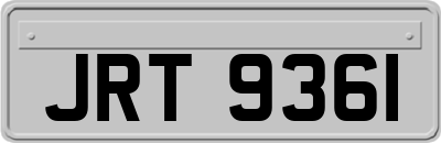 JRT9361