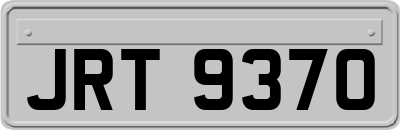 JRT9370