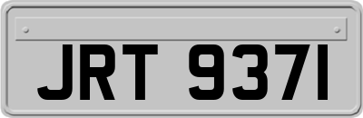 JRT9371