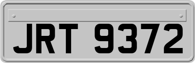 JRT9372