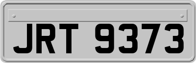 JRT9373