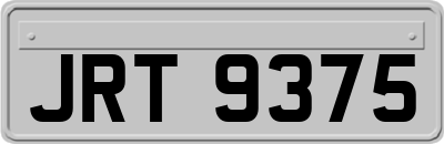 JRT9375