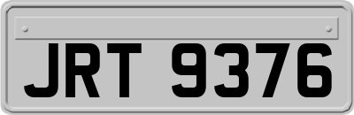 JRT9376