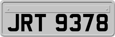 JRT9378