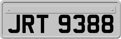 JRT9388