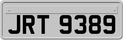 JRT9389
