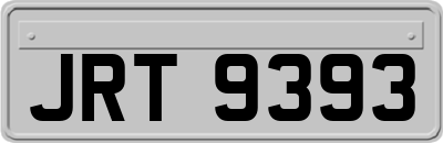 JRT9393