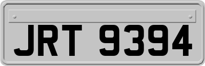JRT9394