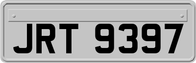JRT9397
