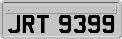JRT9399