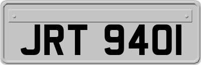 JRT9401