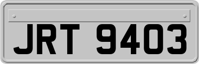 JRT9403