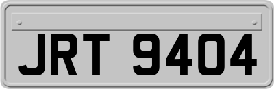 JRT9404