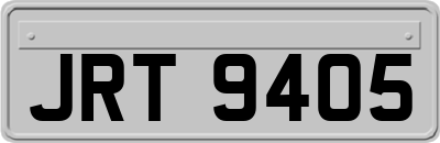 JRT9405