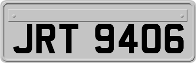 JRT9406