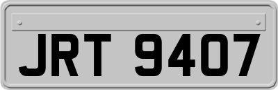 JRT9407