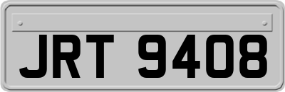JRT9408