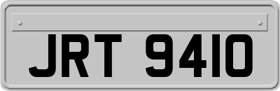 JRT9410