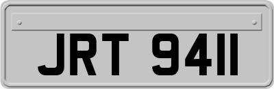 JRT9411