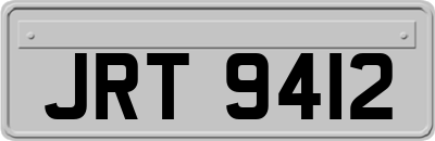 JRT9412