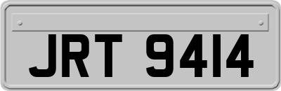 JRT9414